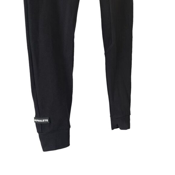 Alphalete Joggers - Picture 4 of 7